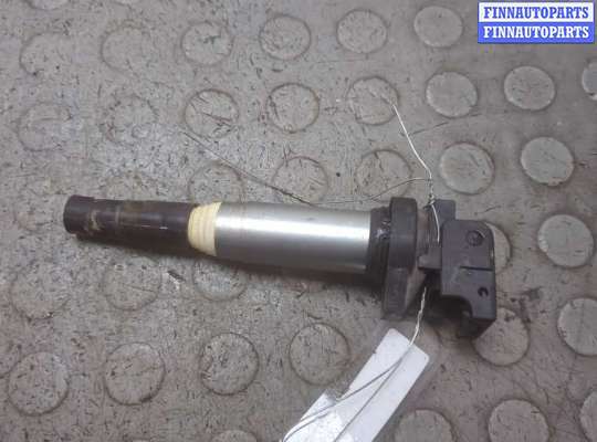 купить Катушка зажигания на BMW 5 F07 Gran Turismo 2010-2017