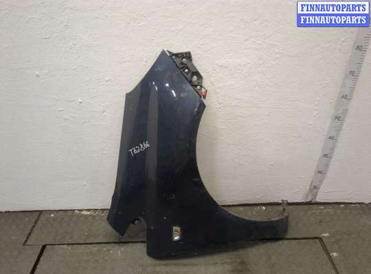 Купить Крыло на Opel Corsa D 2006-2014 Крыло OP2427428 на Opel Corsa D 2006-2014