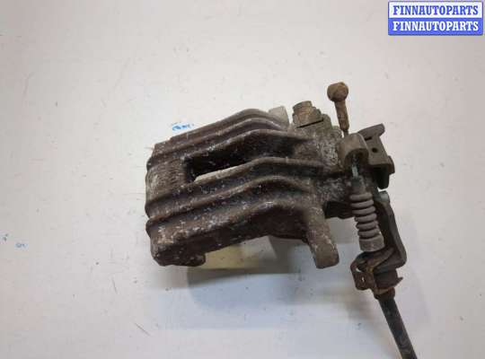 купить Суппорт на Volkswagen Golf 4 1997-2005