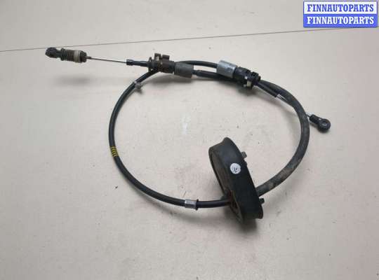 купить Трос кулисы КПП на Cadillac SRX 2009-2016