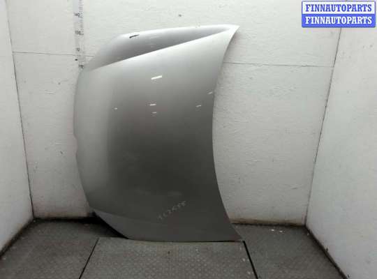 Капот VG2750921 на Volkswagen Golf 6 2008-2012