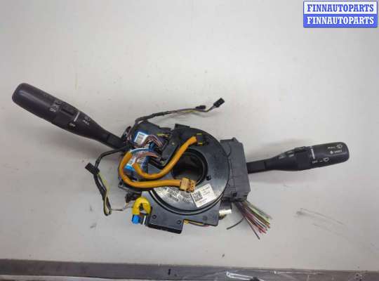 Купить Шлейф руля на Chrysler Pacifica 2003-2008 Шлейф руля CRN5195 на Chrysler Pacifica 2003-2008