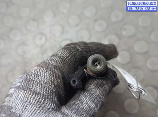 купить Форсунка топливная на Ford Transit (Tourneo) Connect 2002-2013