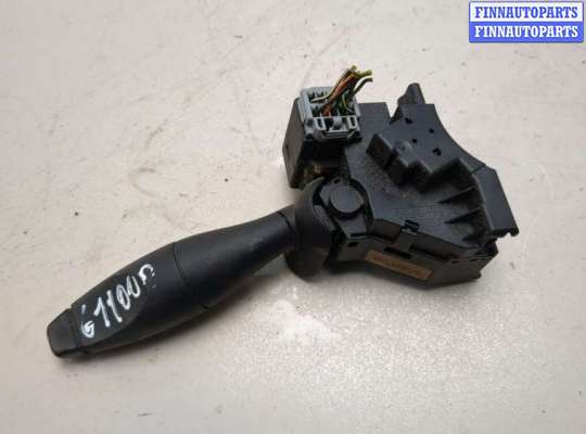 купить Переключатель поворотов на Ford Mondeo 3 2000-2007