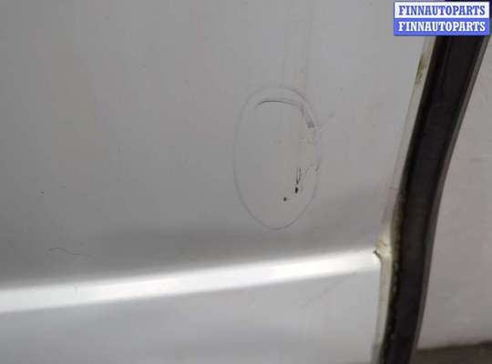 купить Петля двери на Ford Transit 2014-2025