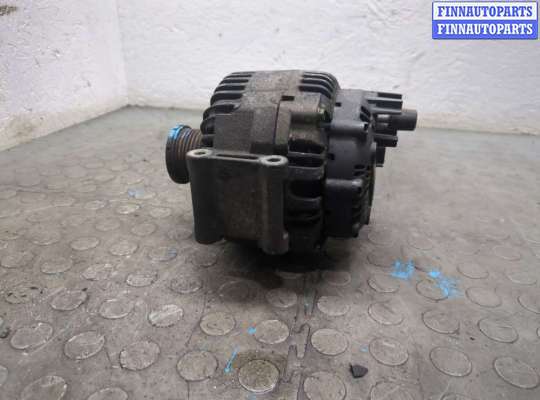 купить Генератор на Mercedes Vito W639 2003-2014