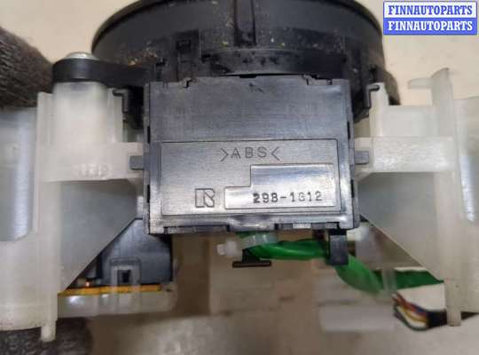 купить Шлейф руля на Mazda CX-7 2007-2012