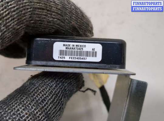 купить Блок комфорта на Ford Escape 2015-2019