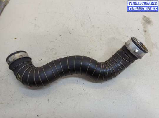 купить Патрубок интеркулера на Mercedes CLK W209 2002-2010