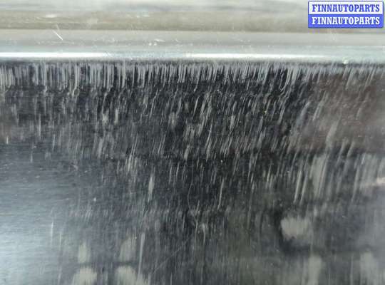 купить Датчик парктроника на Ford Fusion 2017-2020 USA