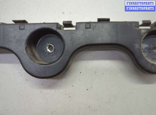 купить Кронштейн бампера на Chevrolet Equinox 2017-2024