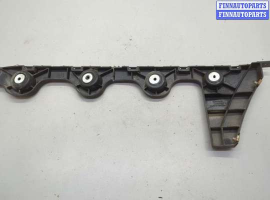 купить Кронштейн бампера на Chevrolet Equinox 2017-2024