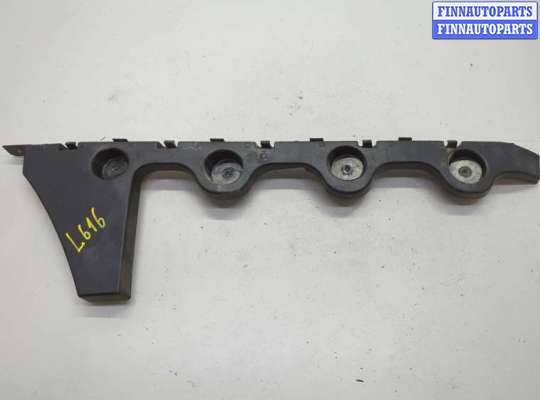 купить Кронштейн бампера на Chevrolet Equinox 2017-2024