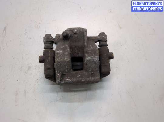 купить Суппорт на Toyota Verso 2009-2018