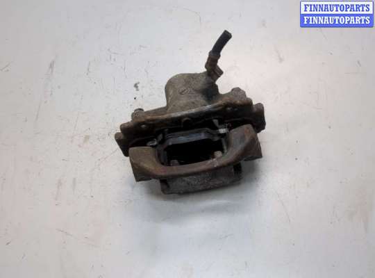 купить Суппорт на Toyota Verso 2009-2018