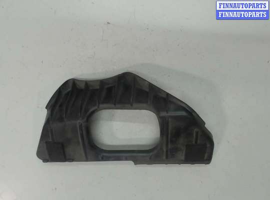купить Кронштейн фары противотуманной (галогенки) на Lexus RX 2003-2009