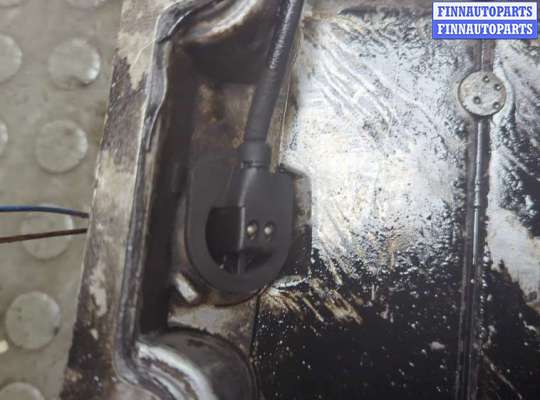 купить Поддон на Opel Signum