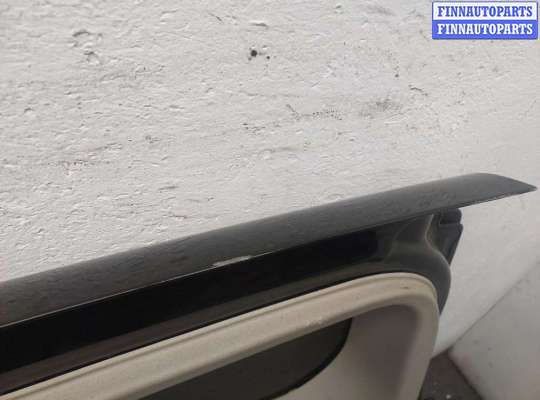 купить Ручка крышки багажника на Hummer H3