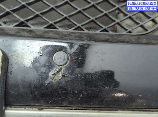 купить Фара противотуманная (галогенка) на Mercedes ML W164 2005-2011