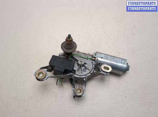 Двигатель стеклоочистителя (моторчик дворников) задний VG2529338 на Volkswagen Golf 4 1997-2005