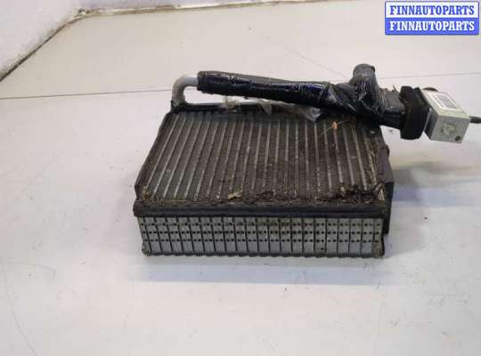 купить Радиатор кондиционера салона на Hummer H3