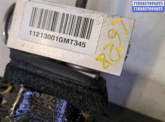 купить Радиатор кондиционера салона на Hummer H3