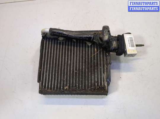 купить Радиатор кондиционера салона на Hummer H3