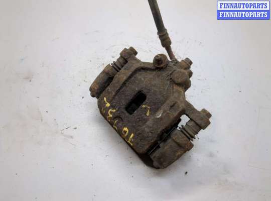 Суппорт HN603722 на Hyundai H-1 Starex 2007-2021