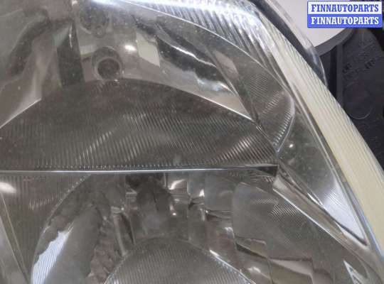 купить Фара (передняя) на Opel Meriva 2003-2010