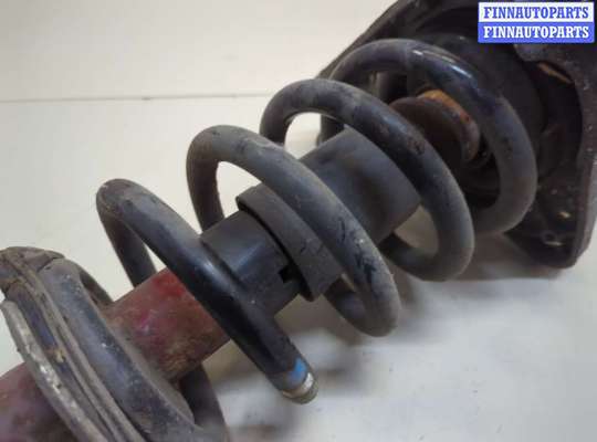 купить Амортизатор подвески на Audi A4 (B6) 2000-2006