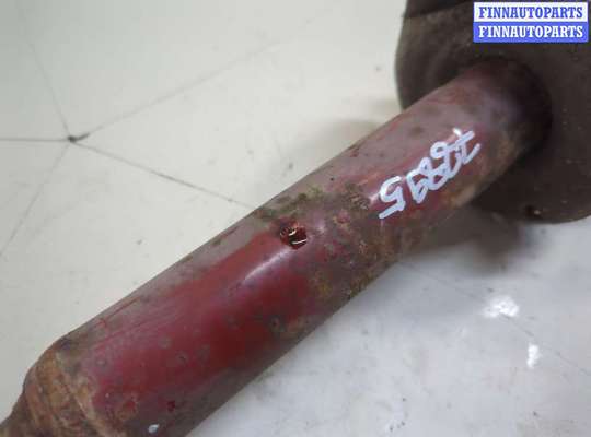 купить Амортизатор подвески на Audi A4 (B6) 2000-2006