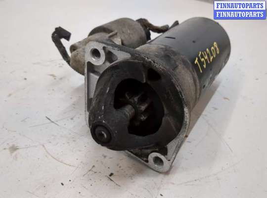 купить Стартер на Ford Focus 2 2005-2008