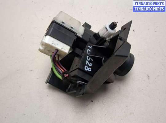 купить Замок зажигания на Land Rover Range Rover 3 (LM) 2002-2012