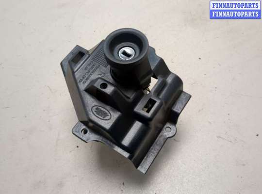 купить Замок зажигания на Land Rover Range Rover 3 (LM) 2002-2012
