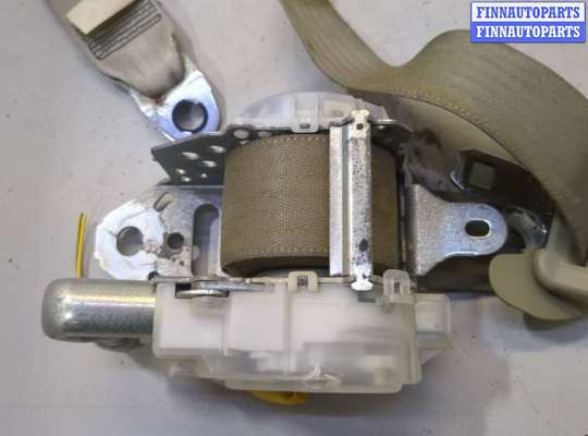 купить Ремень безопасности на Toyota Camry V40 2006-2011