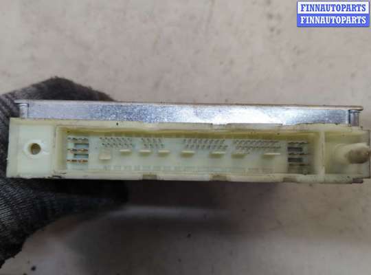 купить Блок управления АКПП / КПП на Volvo XC70 2002-2007