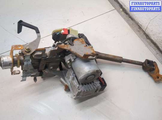 купить Электроусилитель руля на Renault Scenic 2009-2012