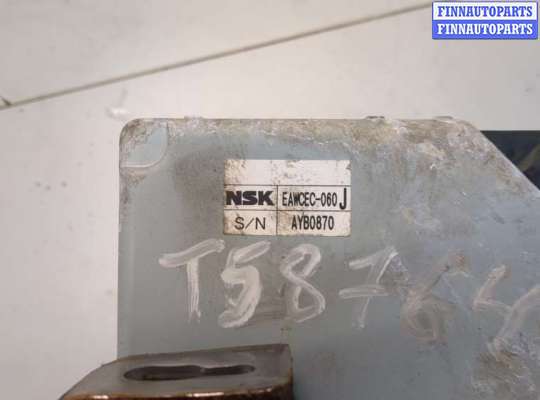 купить Электроусилитель руля на Renault Scenic 2009-2012