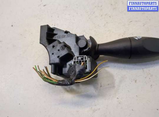 купить Переключатель поворотов на Ford Focus 1 1998-2004