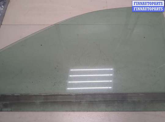 купить Стекло боковой двери на Chrysler Voyager 2001-2007