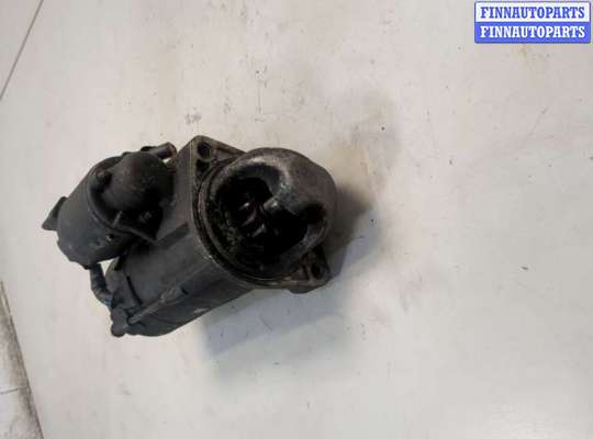 купить Стартер на Hyundai i40 2011-2019