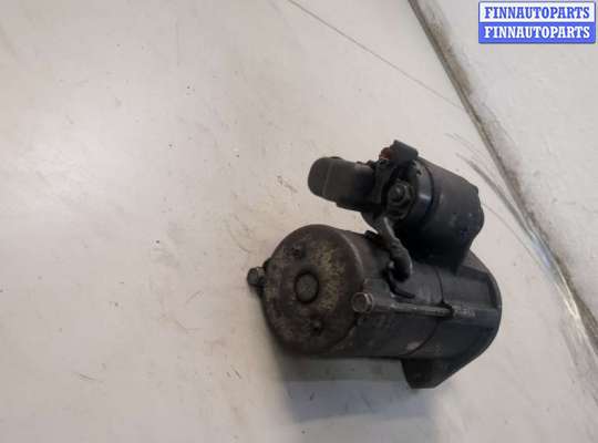 купить Стартер на Hyundai i40 2011-2019