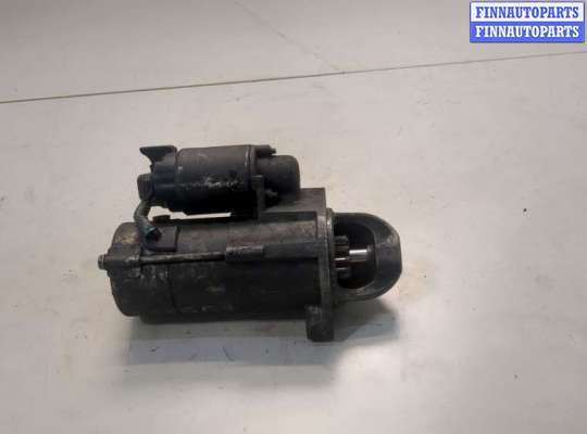 купить Стартер на Hyundai i40 2011-2019