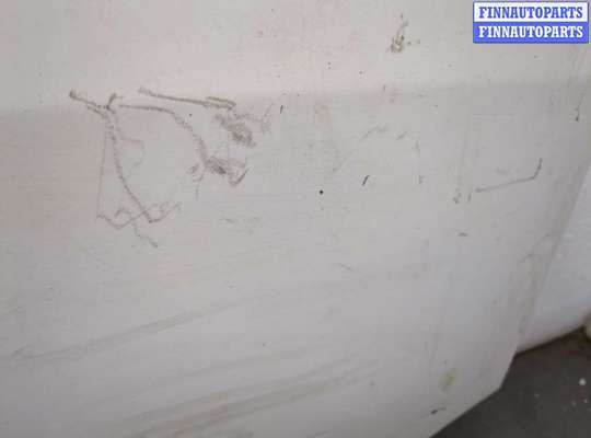 купить Дверь боковая (легковая) на Mercedes Sprinter 2006-2018