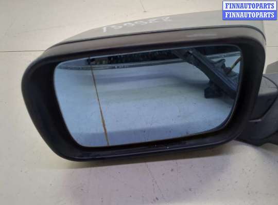 купить Зеркало боковое на BMW 3 E46 1998-2006