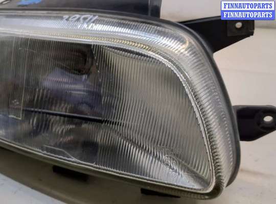 купить Фара (передняя) на Citroen Berlingo 1997-2002