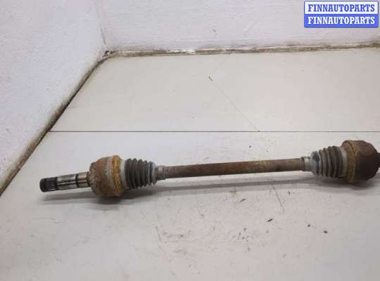 купить Полуось (приводной вал, шрус) на Ford Explorer 2019-2025