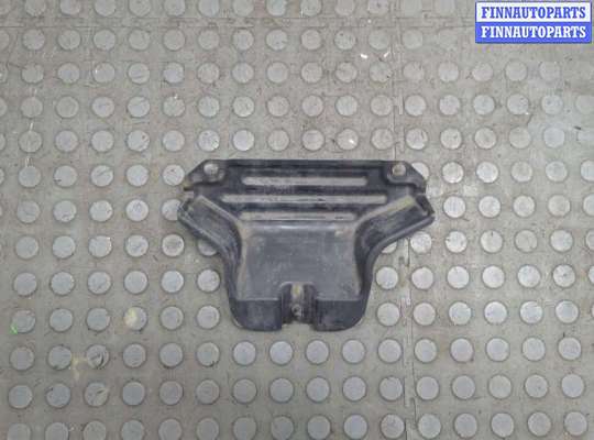 купить Пластик (Обшивка) моторного отсека на Honda Ridgeline 2005-2014