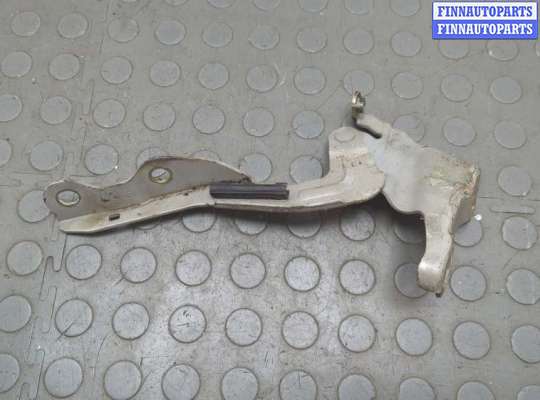 купить Петля капота на KIA Ceed 2007-2012