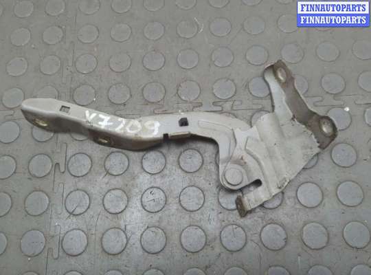 купить Петля капота на KIA Ceed 2007-2012